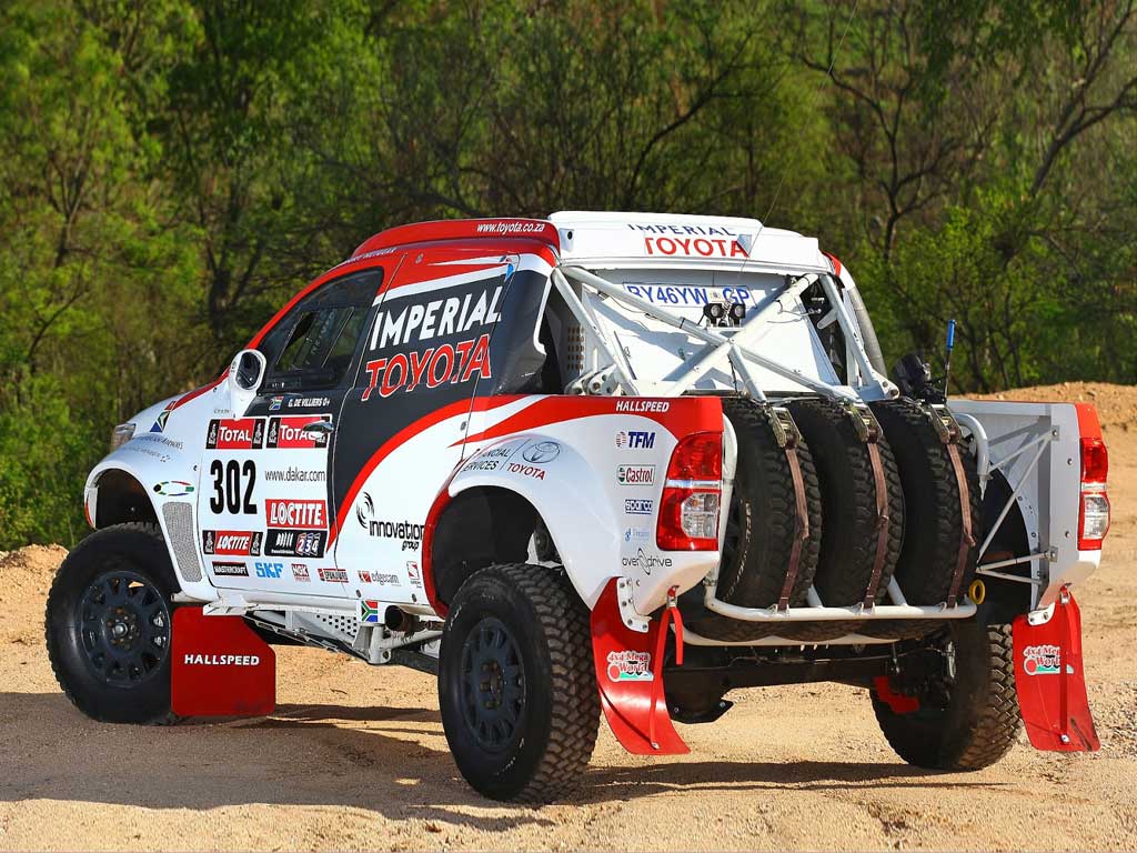 Hilux-Dakar-Rally-04