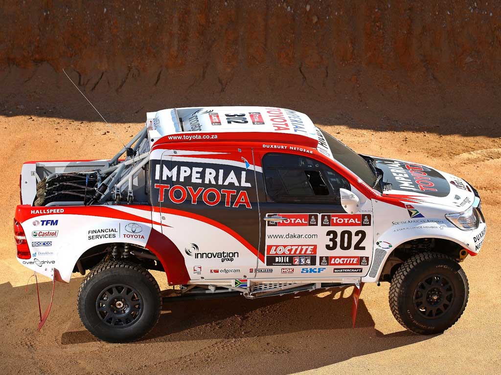 Hilux-Dakar-Rally-05