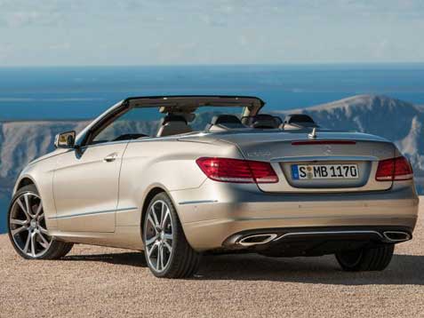 MB-E-Class-Cabriolet-01