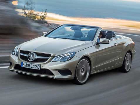 MB-E-Class-Cabriolet-02