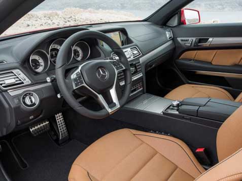 MB-E-Class-Coupe-03