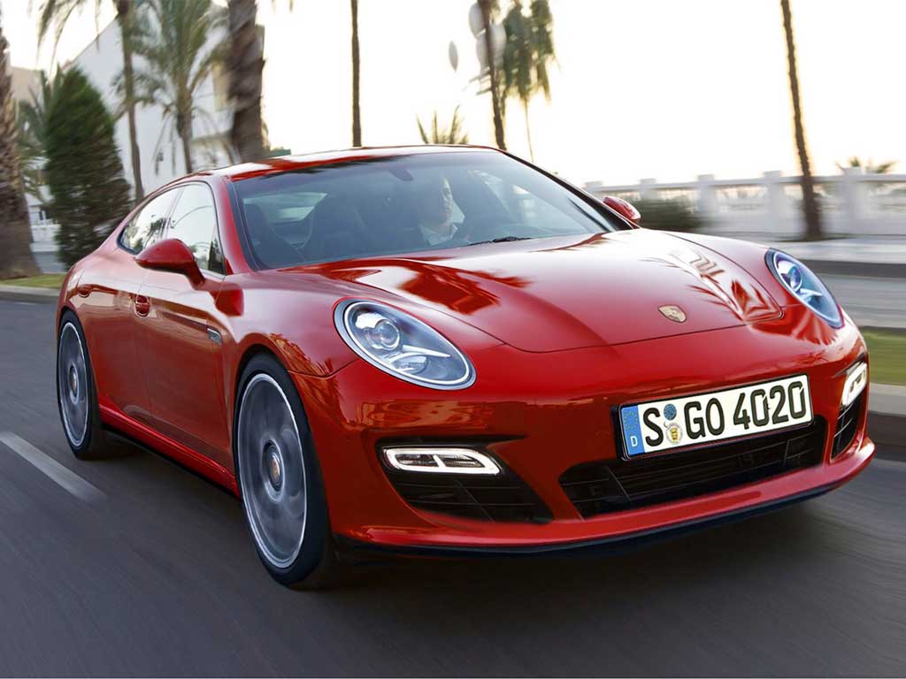 Porsche-Pajun-01