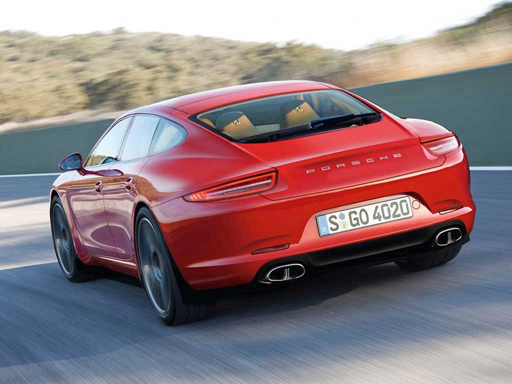 Porsche-Pajun-04