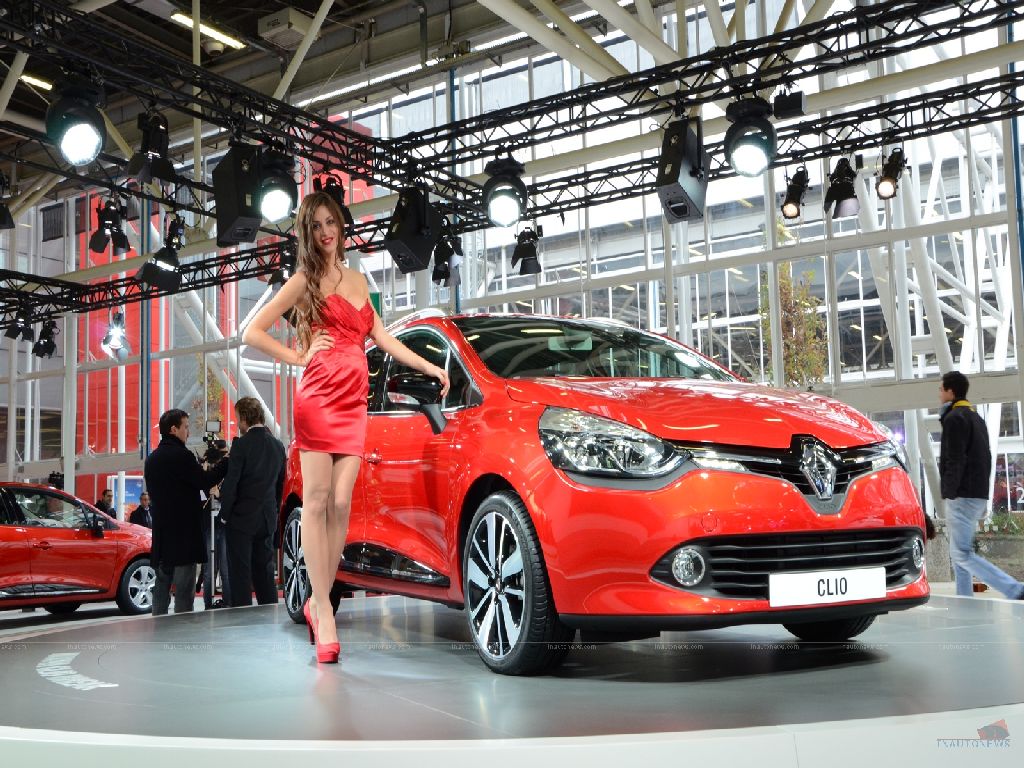 Renault-Clio-Sport-Tour-01