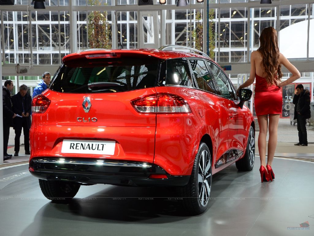 Renault-Clio-Sport-Tour-03