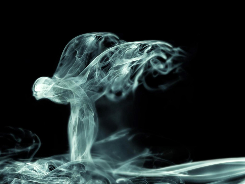 RR-Spirit-of-Ecstasy-Wraith