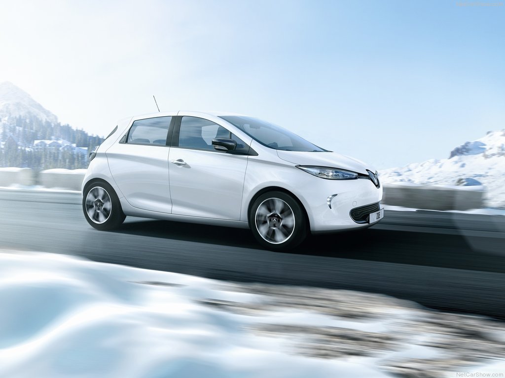 Renault-ZOE-01