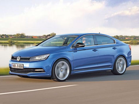 VW-Golf-Coupe-01