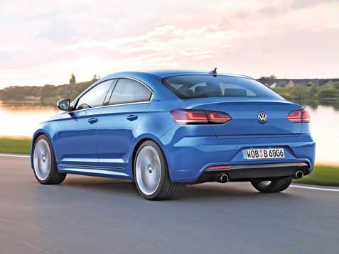 VW-Golf-Coupe-02
