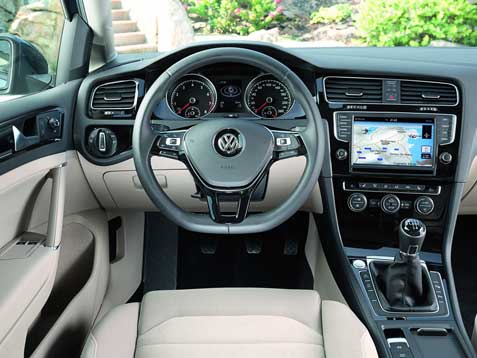 VW-Golf-Coupe-03