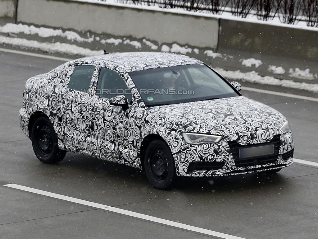 Audi-A3-Sedan-01