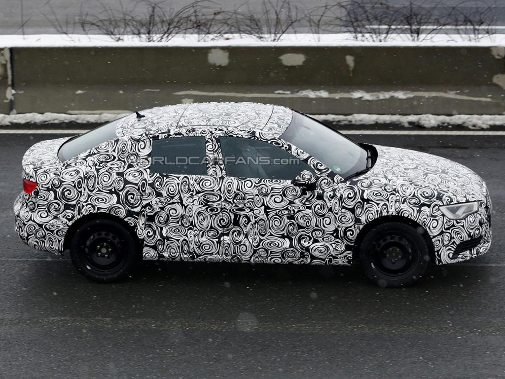 Audi-A3-Sedan-02