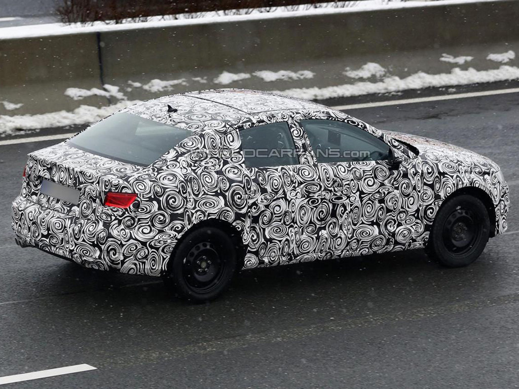 Audi-A3-Sedan-03