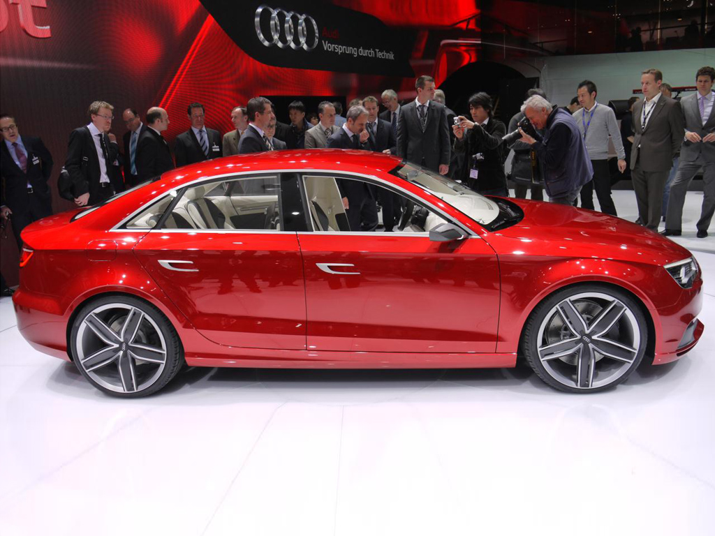 Audi-A3-sedan-concept