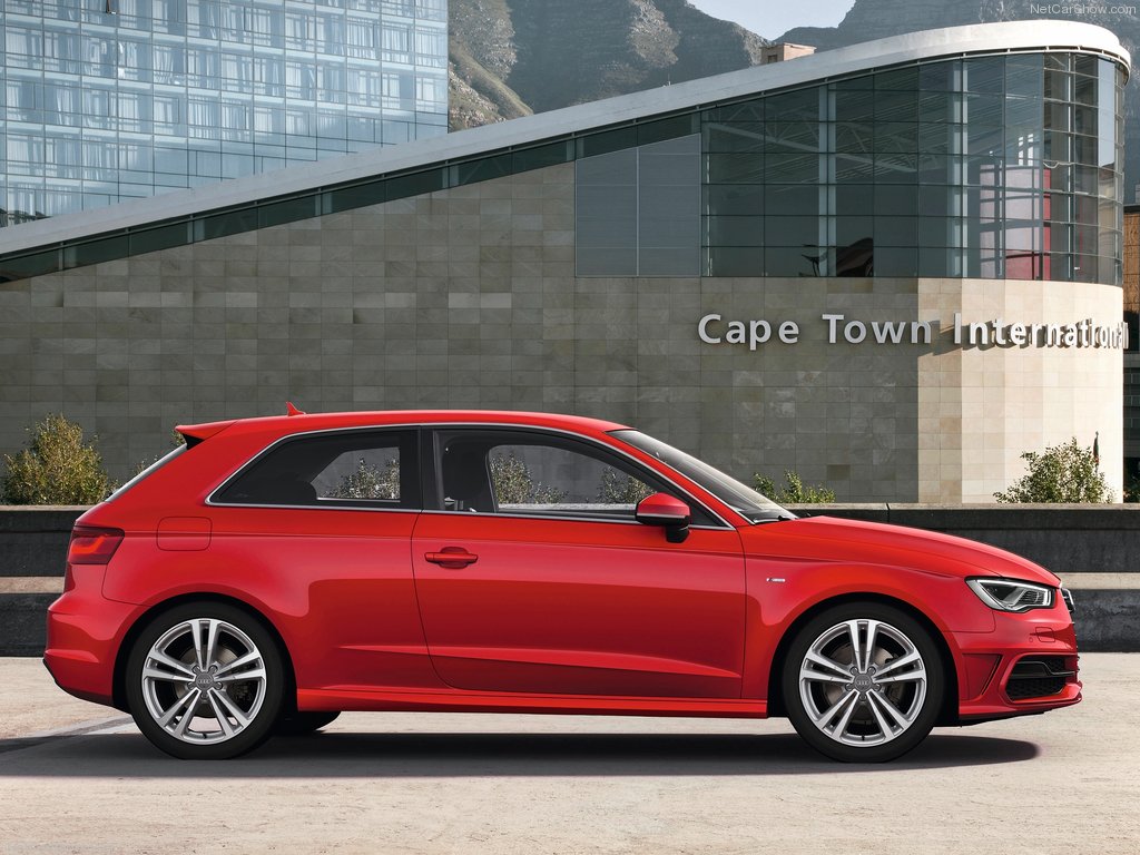 Audi-A3_2013