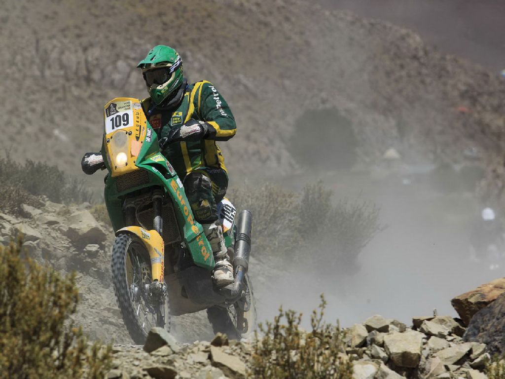 Gabor-Sagmajster-Dakar-2013-01