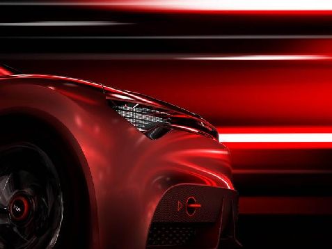 Kia-SUV-Concept-01