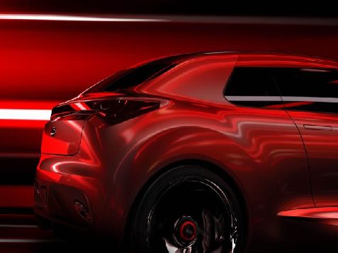 Kia-SUV-Concept-02