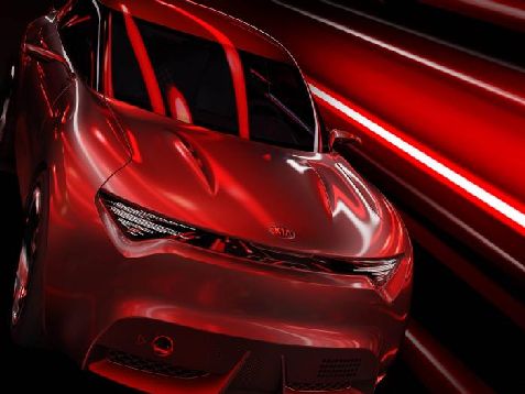 Kia-SUV-Concept-04