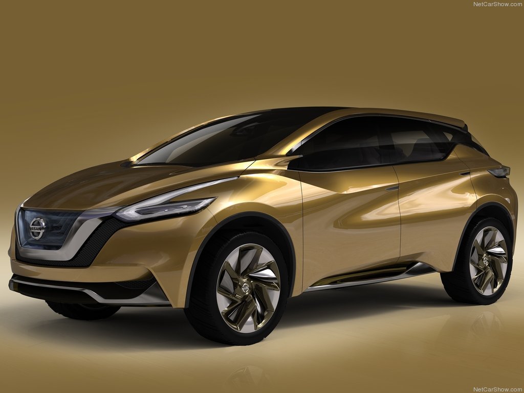Nissan-Resonance-Concept-01