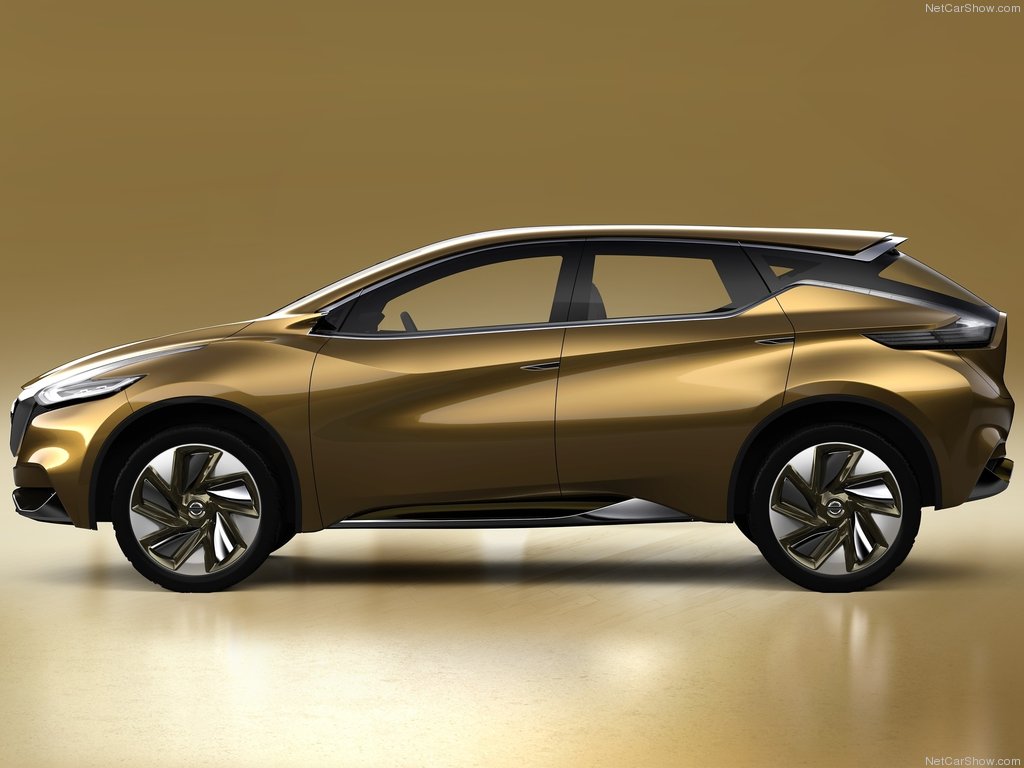 Nissan-Resonance-Concept-02