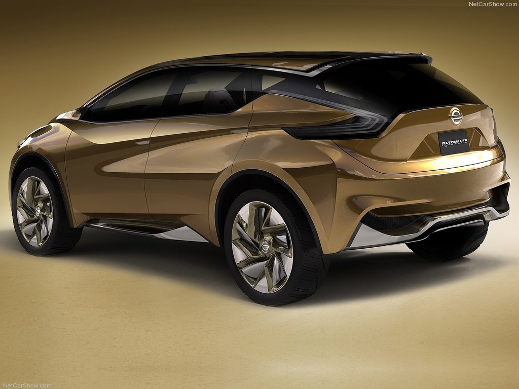 Nissan-Resonance-Concept-03