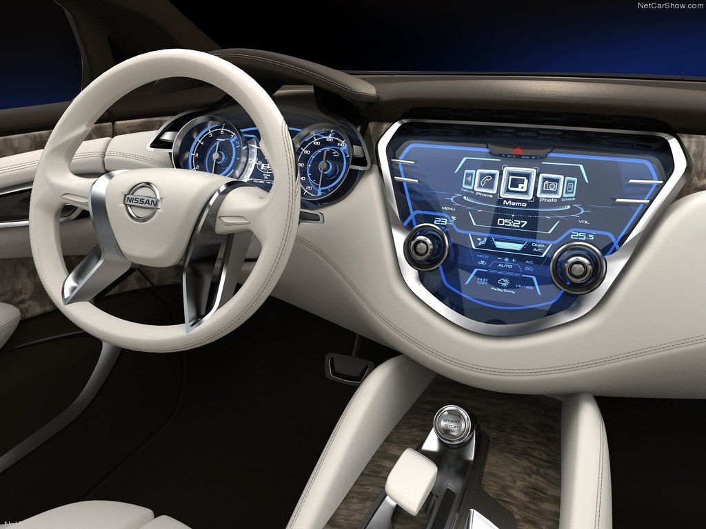 Nissan-Resonance-Concept-04