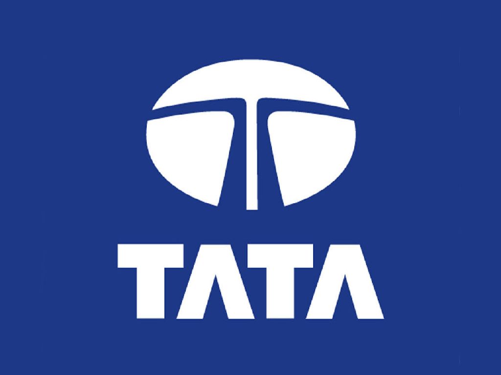 Tata-Motors-logo