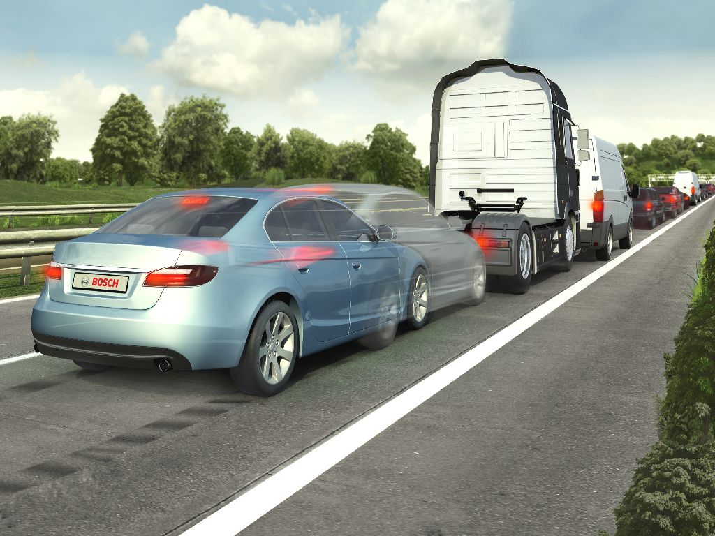 Bosch-Predictive-Emergency-Braking-System