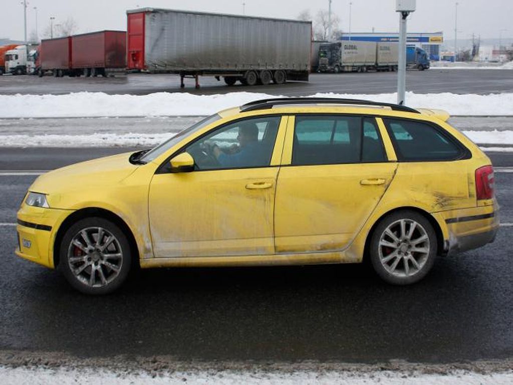 Octavia-Estate-vRS-02