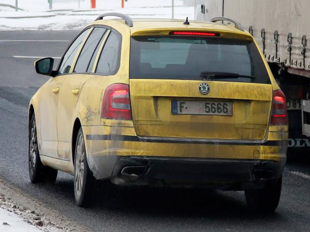 Octavia-Estate-vRS-03