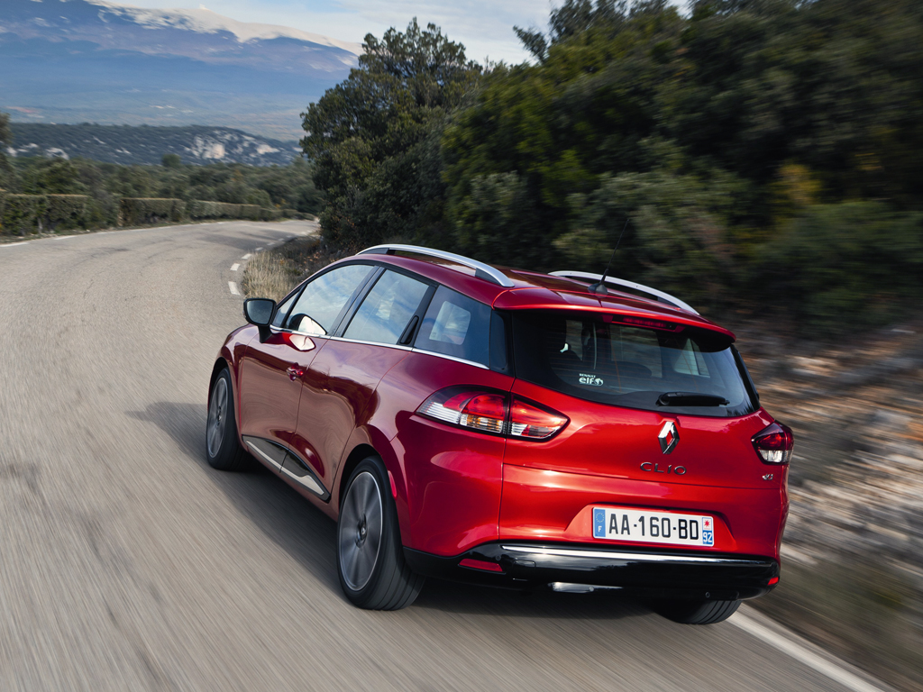 Clio_grandtour