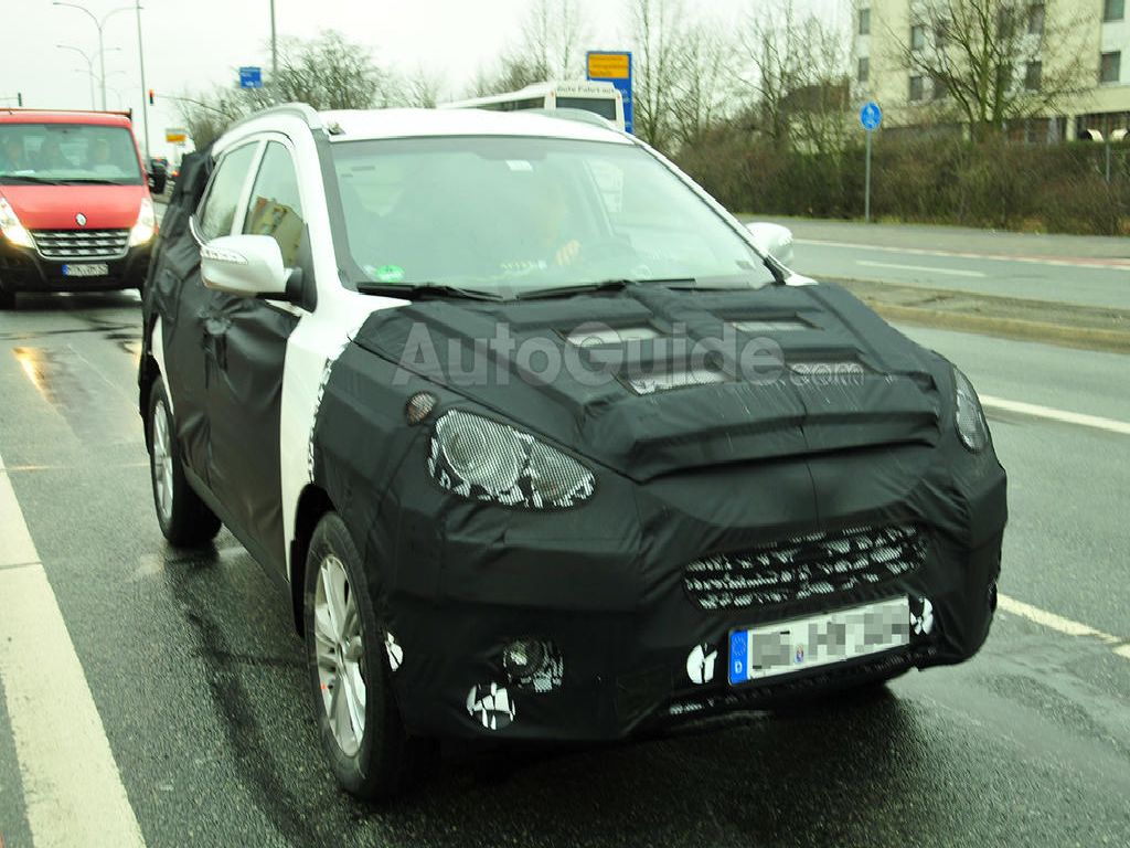 Hyundai-ix35-01