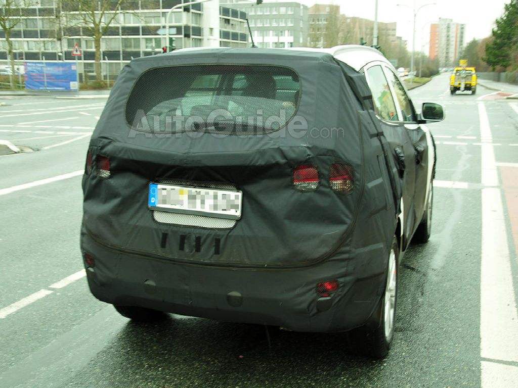 Hyundai-ix35-03