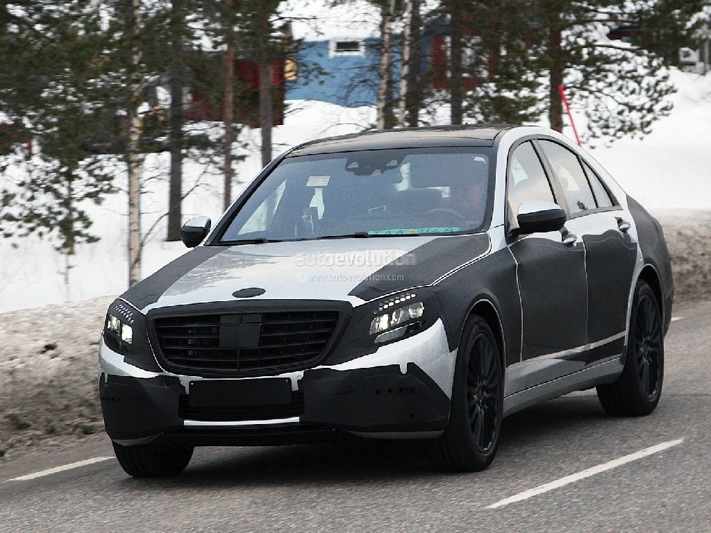 Mercedes-Benz-S-Class-01