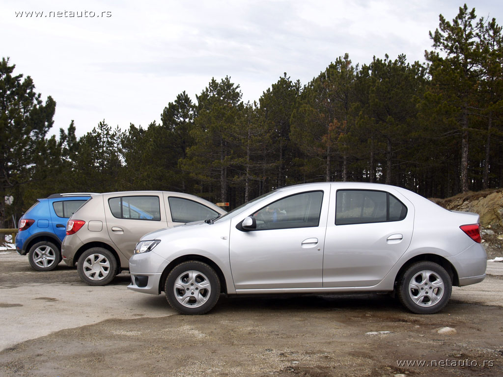 RNS-Dacia-6