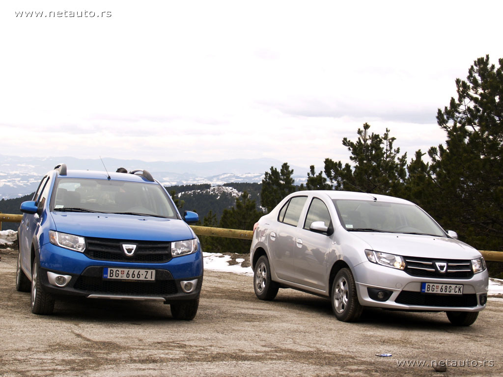 RNS-Dacia-8