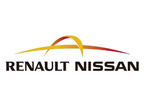 Renault-Nissan-Alliance