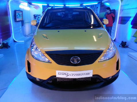 Tata-Vista-D90-Xtreme-Concept-01