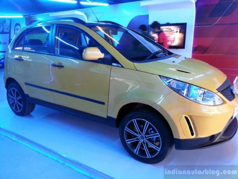 Tata-Vista-D90-Xtreme-Concept-02