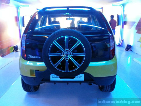 Tata-Vista-D90-Xtreme-Concept-03