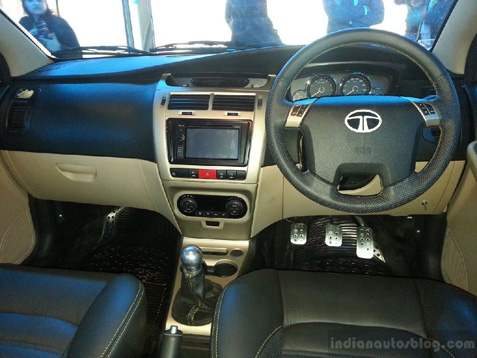 Tata-Vista-D90-Xtreme-Concept-04