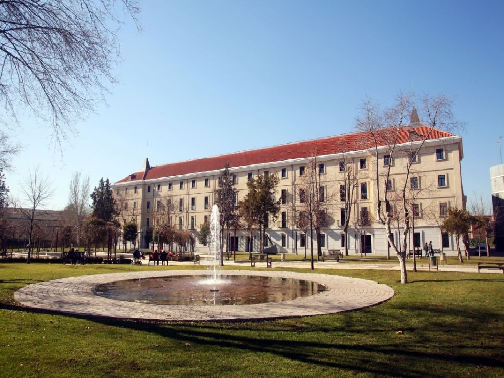 Universidad-Carlos_III-Madrid