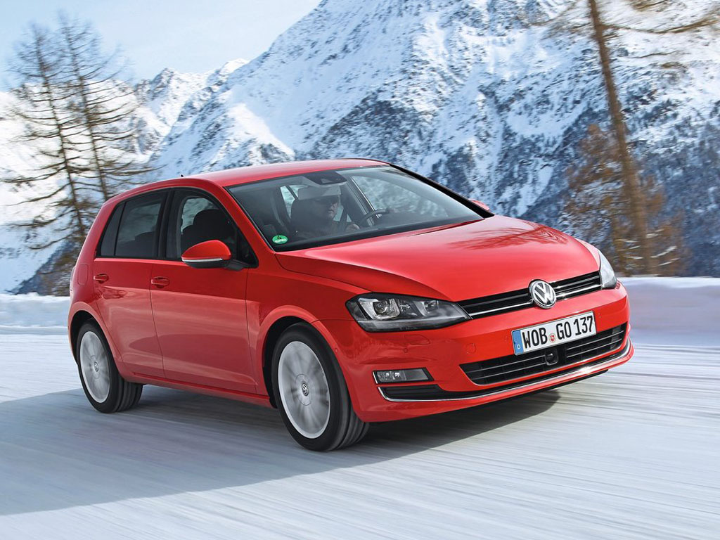 Volkswagen-Golf-4Motion