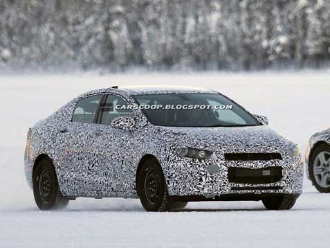 2014-Chevrolet-Cruze-01
