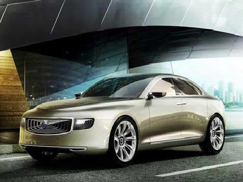 New-Volvo-S60