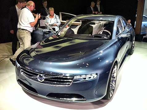 New-Volvo-S80