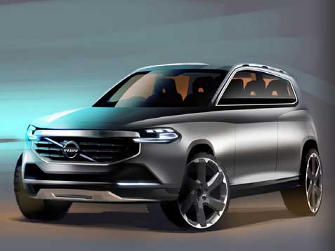New-Volvo-XC90