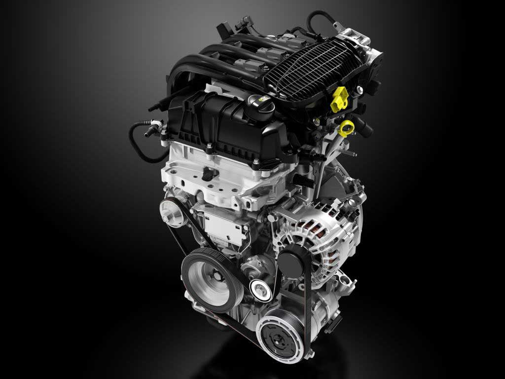 Peugeot-208-engine-1.0