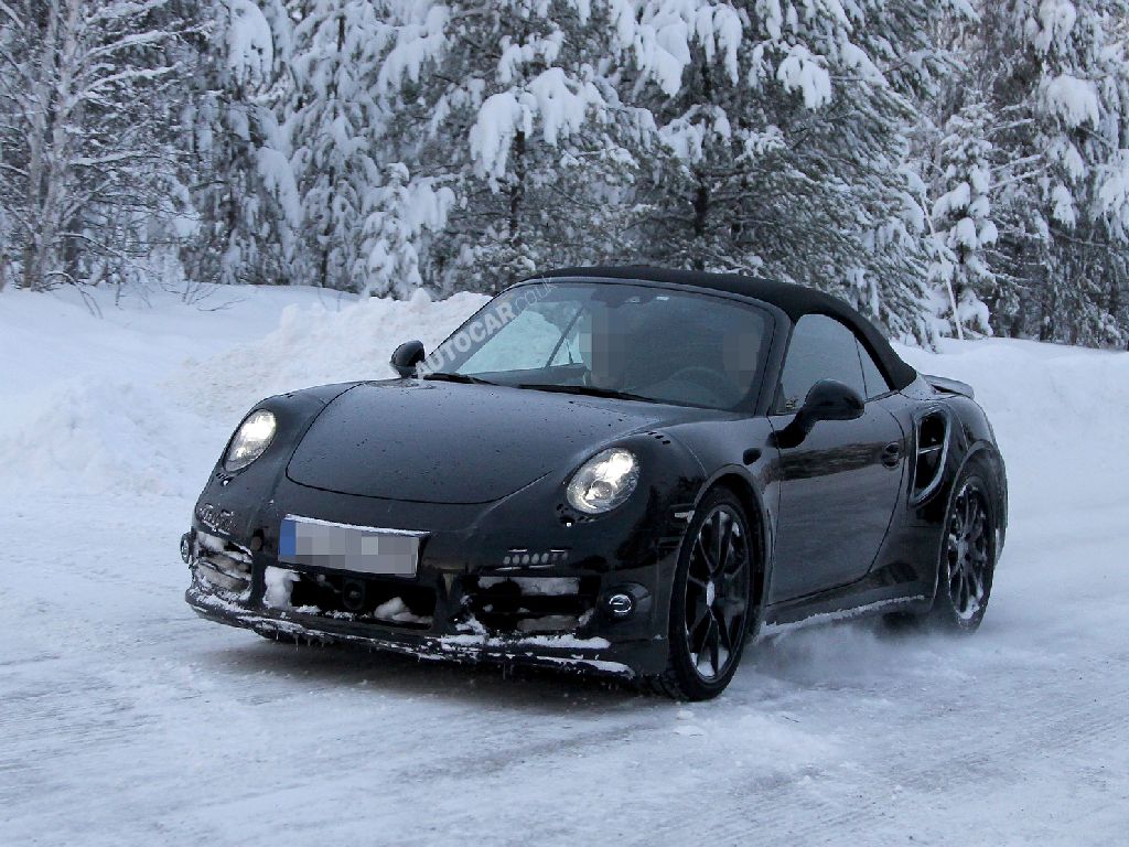 Porsche-911-Turbo-Cabrio-01